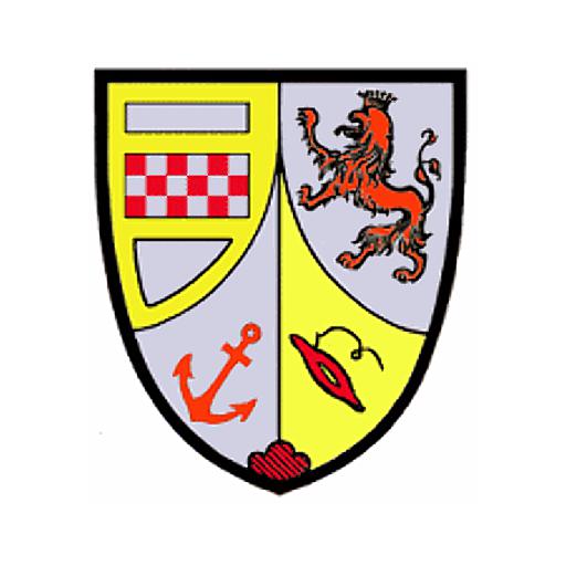 Galerie: Stiftungsfest am 10.12.2022