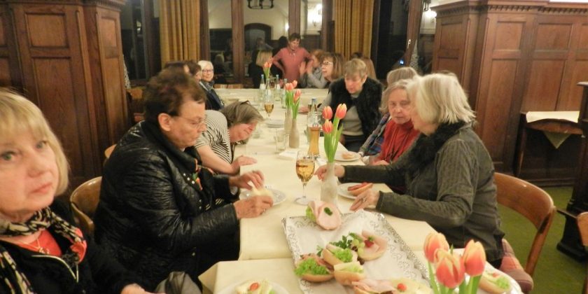 Galerie: Langer Tag am 26.01.2020