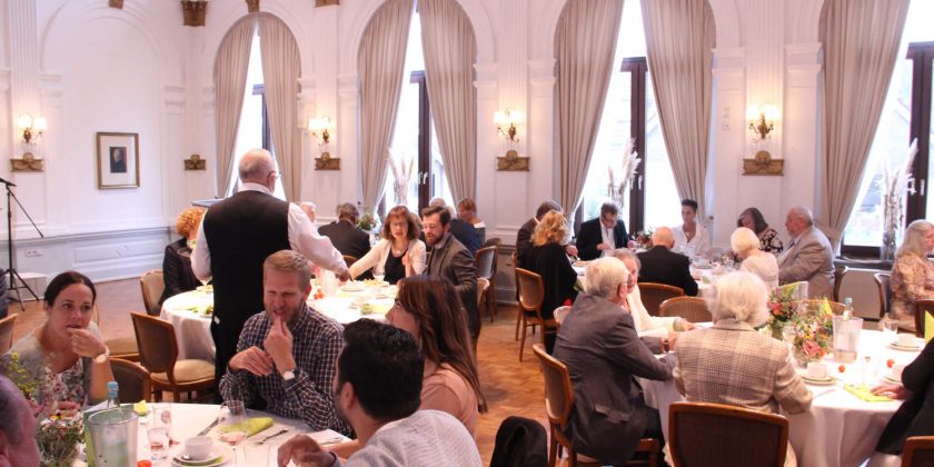 Galerie: Jahresrückblick 2021