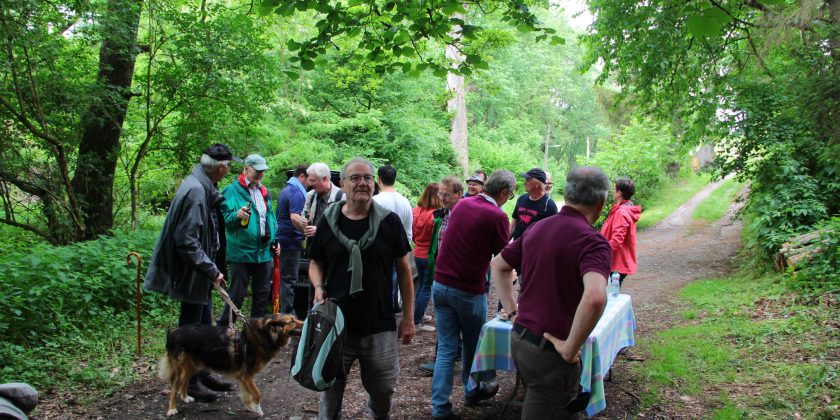 Galerie: Jahres&shy;rückblick 2022