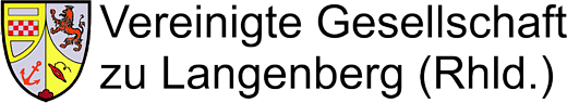 Vereinigte Gesellschaft Langenberg